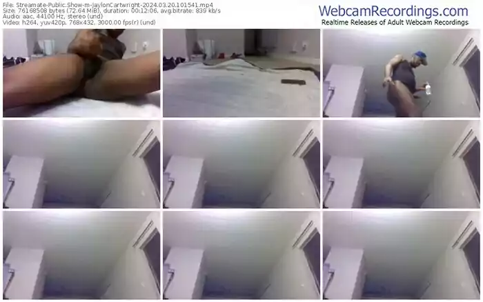 streamate-jayloncartwright-03-20-2024-10-15-41