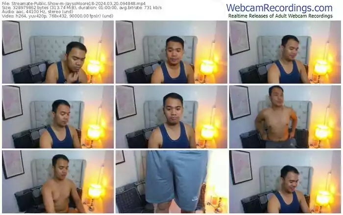 streamate-jaysomoore18-03-20-2024-09-48-48