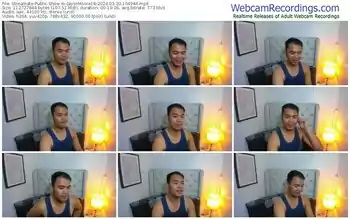 streamate-jaysomoore18-03-20-2024-10-49-44