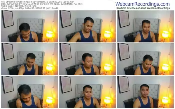 streamate-jaysomoore18-03-20-2024-11-19-43