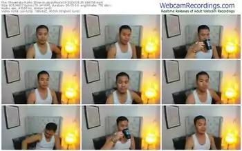 streamate-jaysomoore18-03-20-2024-18-42-58