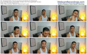streamate-jaysomoore18-03-20-2024-20-06-10