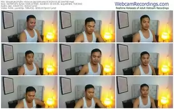 streamate-jaysomoore18-03-20-2024-20-47-58