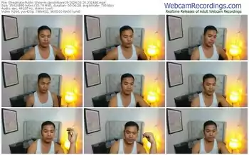 streamate-jaysomoore18-03-20-2024-23-18-40