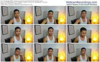 streamate-jaysomoore18-03-20-2024-23-33-01