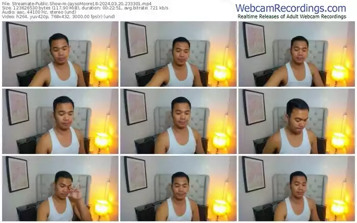 streamate-jaysomoore18-03-20-2024-23-33-01