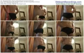 streamate-johnym28-03-20-2024-07-26-48