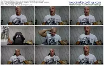 streamate-jordangomez-03-20-2024-12-40-04