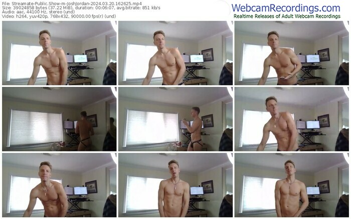 streamate-joshjordan-03-20-2024-16-26-25