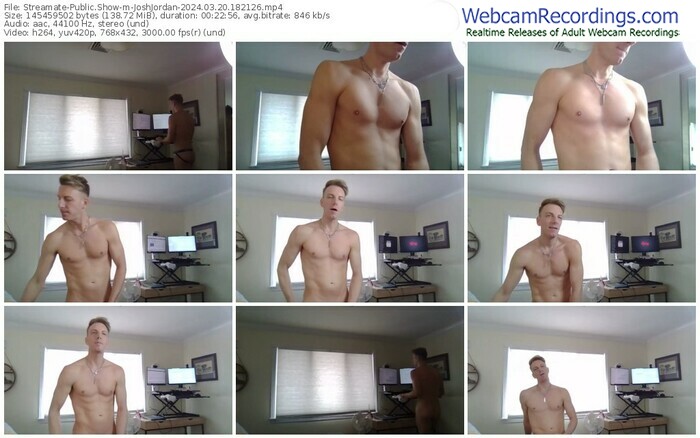 streamate-joshjordan-03-20-2024-18-21-26