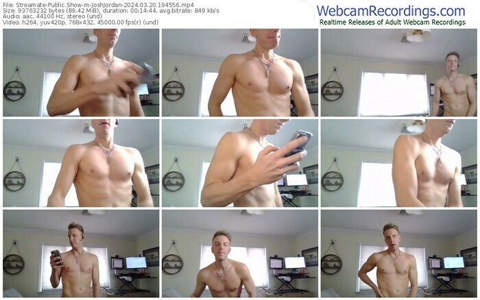 streamate-joshjordan-03-20-2024-19-45-56