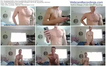 streamate-joshjordan-03-20-2024-20-59-10