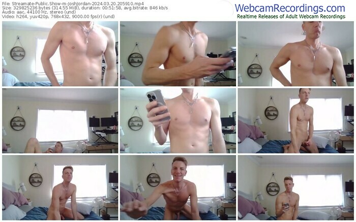 streamate-joshjordan-03-20-2024-20-59-10