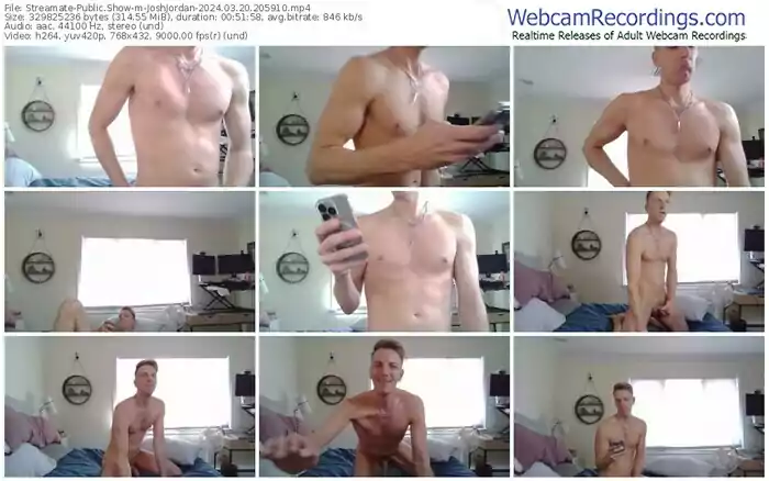 streamate-joshjordan-03-20-2024-20-59-10