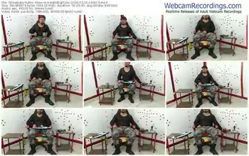 streamate-kalethbigdickx-03-20-2024-14-06-15