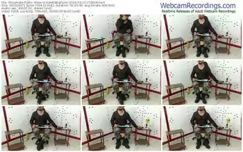 streamate-kalethbigdickx-03-20-2024-15-08-28