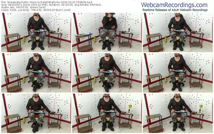 streamate-kalethbigdickx-03-20-2024-15-08-28