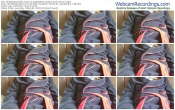 streamate-kanalettox-03-20-2024-13-02-17