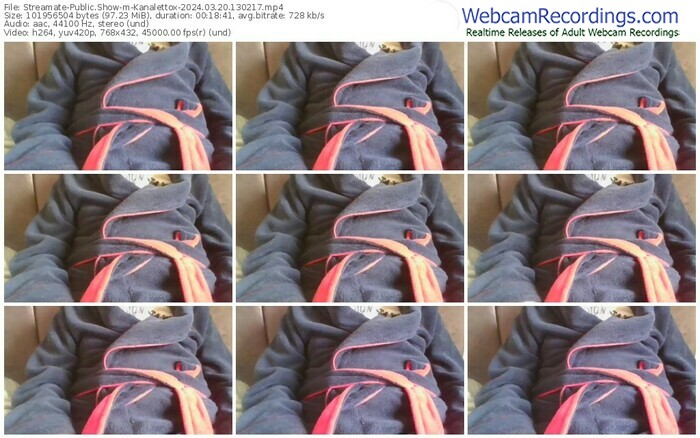 streamate-kanalettox-03-20-2024-13-02-17