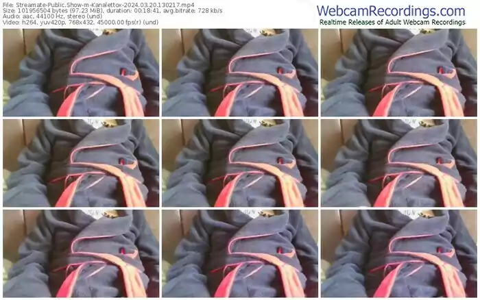 streamate-kanalettox-03-20-2024-13-02-17