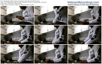 streamate-kingj21-03-20-2024-16-56-40