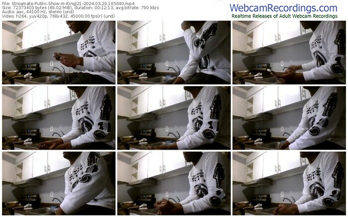 streamate-kingj21-03-20-2024-16-56-40