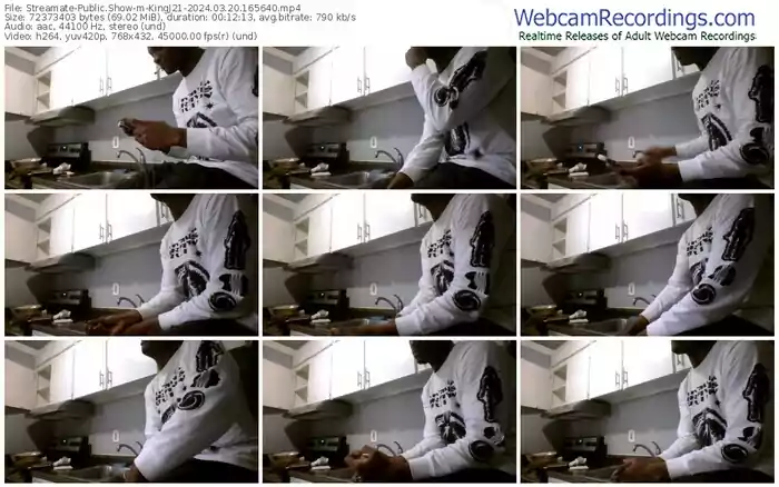 streamate-kingj21-03-20-2024-16-56-40