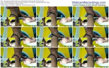 streamate-liamxbolt-03-20-2024-09-11-26