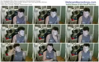 streamate-liamsroom-03-20-2024-23-17-10