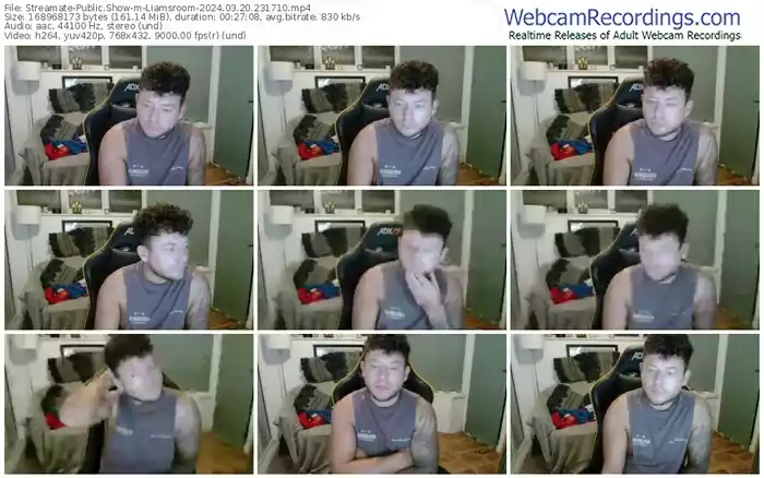 streamate-liamsroom-03-20-2024-23-17-10