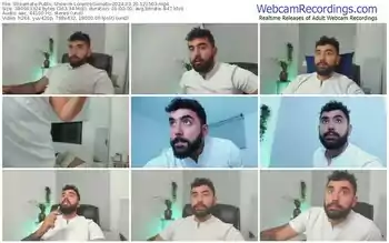 streamate-lorenzogionato-03-20-2024-12-15-03