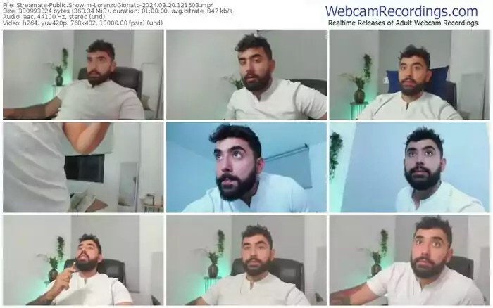 streamate-lorenzogionato-03-20-2024-12-15-03