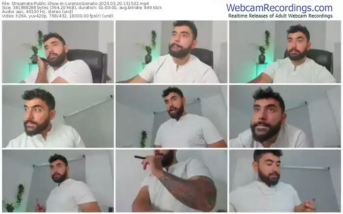 streamate-lorenzogionato-03-20-2024-13-15-32