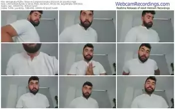 streamate-lorenzogionato-03-20-2024-14-16-02