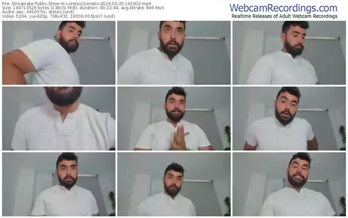 streamate-lorenzogionato-03-20-2024-14-16-02