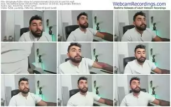 streamate-lorenzogionato-03-20-2024-14-47-23