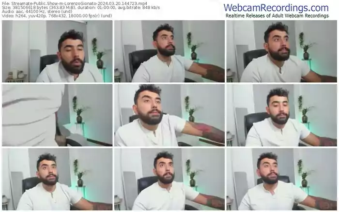 streamate-lorenzogionato-03-20-2024-14-47-23