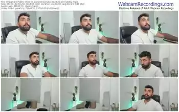 streamate-lorenzogionato-03-20-2024-15-48-02