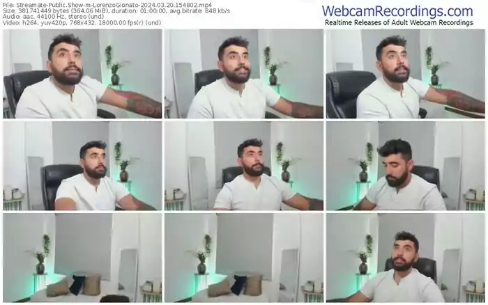 streamate-lorenzogionato-03-20-2024-15-48-02