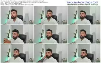 streamate-lorenzogionato-03-20-2024-16-48-30