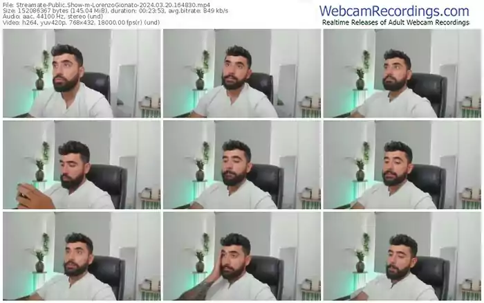 streamate-lorenzogionato-03-20-2024-16-48-30