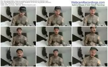 streamate-lucasexclusive18-03-20-2024-09-29-20