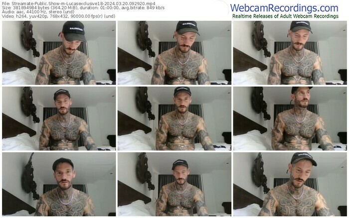 streamate-lucasexclusive18-03-20-2024-09-29-20