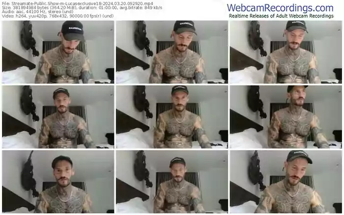 streamate-lucasexclusive18-03-20-2024-09-29-20