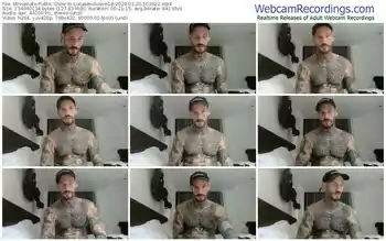 streamate-lucasexclusive18-03-20-2024-10-30-22