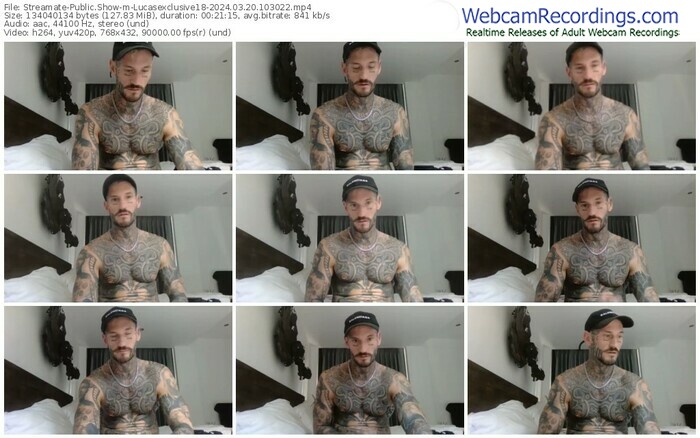 streamate-lucasexclusive18-03-20-2024-10-30-22