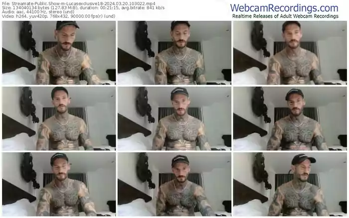 streamate-lucasexclusive18-03-20-2024-10-30-22