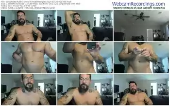 streamate-mattmadigan-03-20-2024-02-13-43