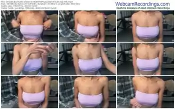 streamate-matttheplug-03-20-2024-01-10-55