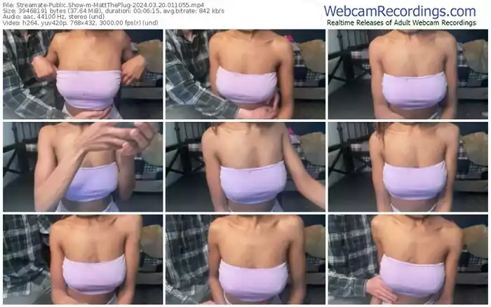 streamate-matttheplug-03-20-2024-01-10-55